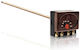 11-00203 Thermostat for Electric Water Heater