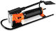 Fos me Water Pressure Testing CFP800 18-00123