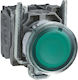 Schneider Electric Harmony XB4 Industrial Push ...