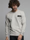 Paco & Co Sweatshirt Beige