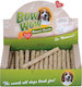 Bow Wow Rumen Drumsticks Λιχουδιές σε Stick Σκύλου με Βοδινό 50τμχ