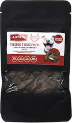 4Dogs Μπισκότο Σκύλου 60gr