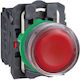 Schneider Electric Harmony XB5 Industrial Push ...