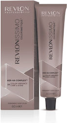Revlon Revlonissimo Colorsmetique Боя за Коса 5...