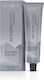 Revlon Revlonissimo Colorsmetique Βαφή Μαλλιών ...