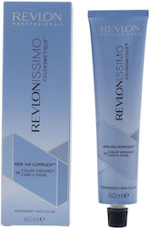 Revlon Revlonissimo Colorsmetique Βαφή Μαλλιών ...