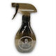 Lotus K-B18 Spray Bottle 400ml