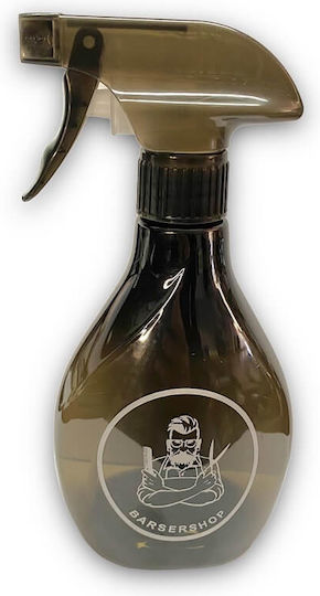 Lotus K-B18 Spray Bottle 400ml
