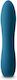 Ns Novelties Inya Ruse Mini Κλασικός Δονητής 13.8cm Teal