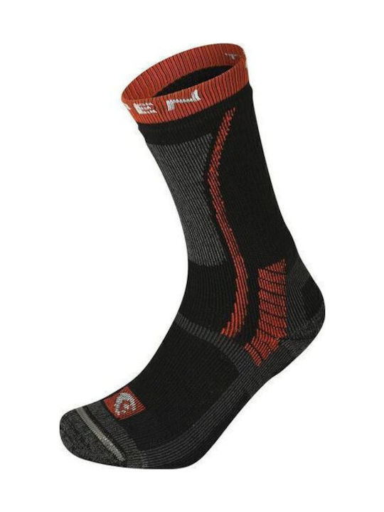 Lorpen T3 All Season Trekker Eco Athletic Socks...