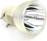 D315 P1303W Lampă pentru proiector Putere 200W