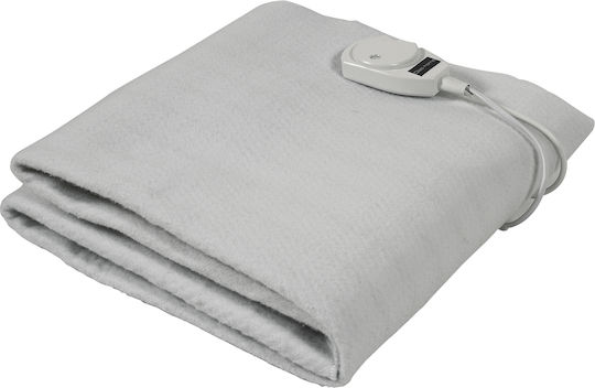 Das Home Classic 0487 Ecru 120W 170x155cm