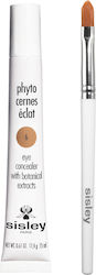 Sisley Paris Phyto-Cernes Eclat Farbkorrektor F...