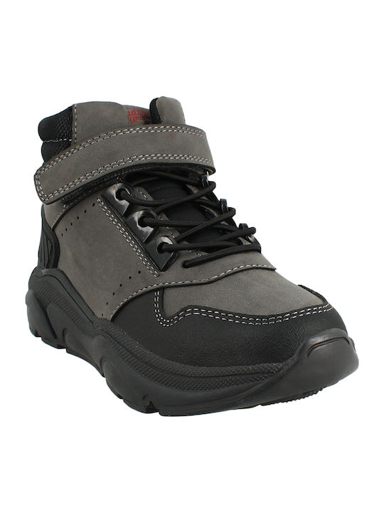 IQ Shoes