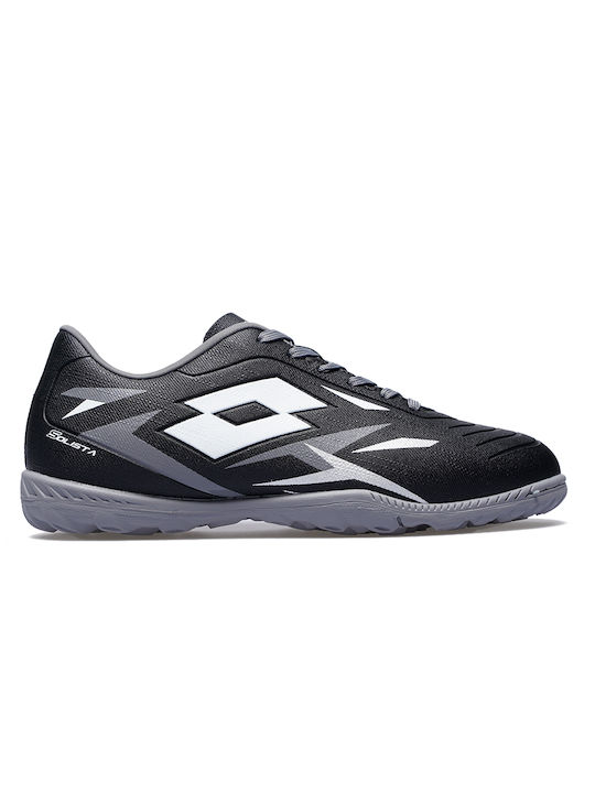 Lotto Solista 700 VI Tf Jr Turf Kids Soccer Cle...