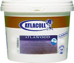 ATLACOLL No33 Water Soluble Adhesive White ( PVA ) 5kg