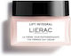 Lierac Lift Integral Feuchtigkeitsspendend & Anti-Aging Creme Gesicht Tag mit Hyaluronsäure 50ml