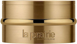 La Prairie Pure Gold Radiance Nocturnal Ενυδατικό Balm Νυκτός 60ml