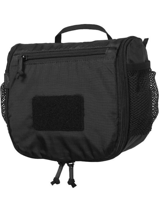 Helikon Tex Helikon Tex