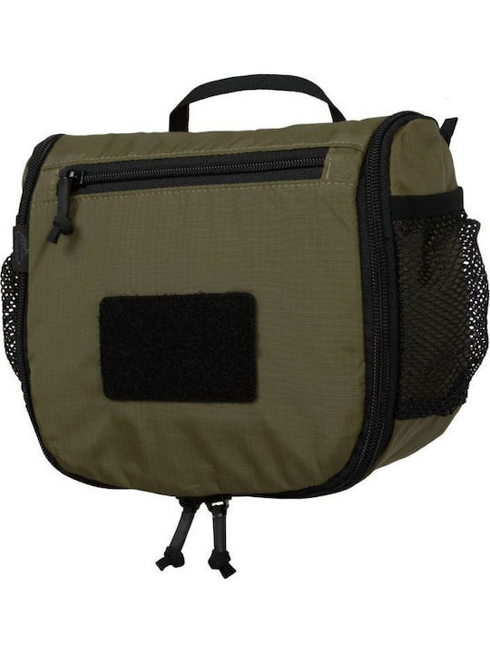 Helikon Tex Helikon Tex