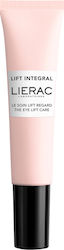 Lierac Lift Integral Eye Cream 15ml Lierac Lift Integral Eye Cream 15ml