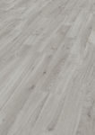 Laminate Flooring SWISS KRONO - SUPERIOR STANDARD D5262 |