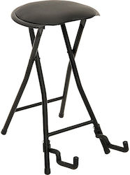 Stage Player Music Stool