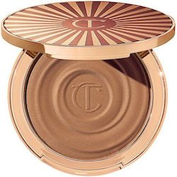 Charlotte Tilbury Airbrush 1 Fair 16gr