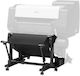 Stacker SS-31 Additional Unit for Canon 2456C002