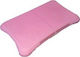 Venom Wii Fit Pad Silicon Cover Pink за Уии
