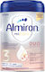 Nutricia Milk Powder Almiron Profutura 3 for 12m++ Months 800gr
