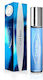 Chatler Cool Men Eau de Parfum 30ml
