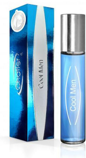 Chatler Cool Men Eau de Parfum 30ml