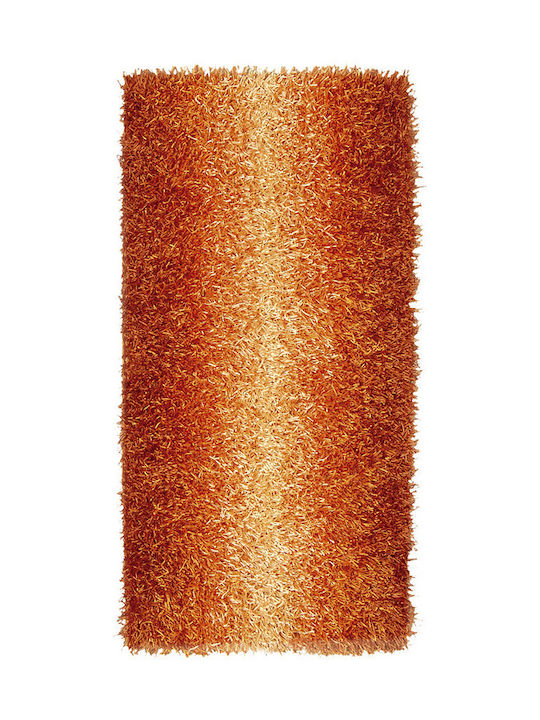 Koulis Carpets Vision Vision