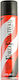 Parisienne Italia Forza Fissativa Hair Spray Fo...