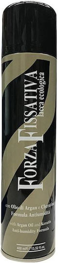 Parisienne Italia Forza Fissativa Λακ 400ml