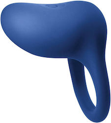 Ns Novelties Inya Regal Blue