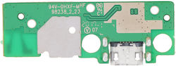 Flex Cable Replacement Part (Lenovo Tab M8 HD)