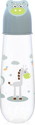 Lorelli Plastic Baby Bottle Hood Animals with S...