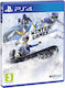 Winter Games 2023 Joc PS4