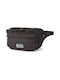 Puma Academy Herren Bum Bag Taille Schwarz