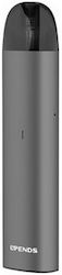 Upends Upleaf Pod-Bausatz 2ml mit eingebauter B...