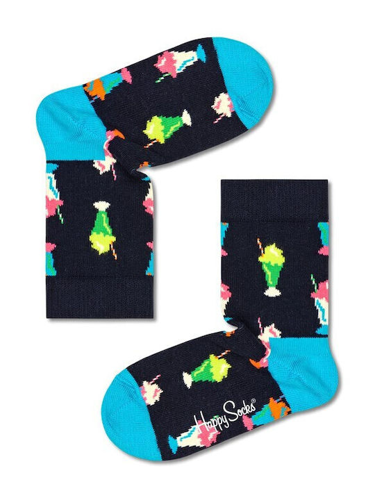 Happy Socks Детски чорапи Височина до коляното ...