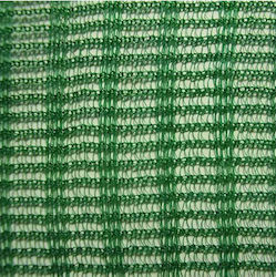 Olive Harvesting Net 100gr/m² 6x12m