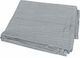 Olive Sail 5x10m Densitate 100gr/m²