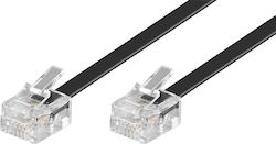 Lineme Flat (12-05029-2)