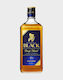 Black Deep Blended Ουίσκι Ιαπωνίας 45% 700ml
