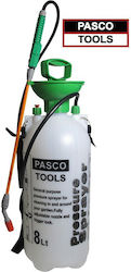 Pasco 004508 Drucksprüher 8Es