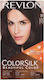 Revlon Colorsilk Beautiful Color Set Hair Dye 2...