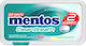 Mentos Gume de mestecat Menta de iarnă 1buc 21gr